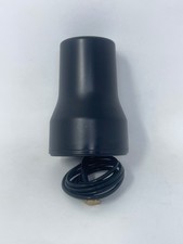 Yuneec H850 RTK Antenna YUNH850126SVC