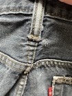 Bild 10 von 11