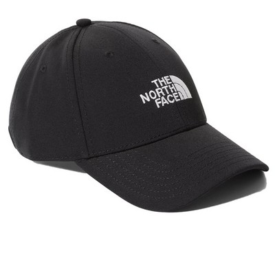 The North Face Mütze Recycled 66 Classic Schwarz Einheitsgröße Cod 4VSV...
