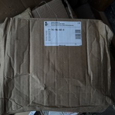 Worcester Bosch 24i Junior, 28i Junior Fan Assembly 87161056520