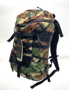 Mystery Ranch Urban Assault 24 - Daypack | Envío gratuito | Bergfreunde.es