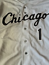 Ultimate Chicago White Sox Collector and Super Fan Gift Guide 47