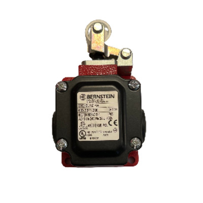 Bernstein Limit Switch 603.3371.006