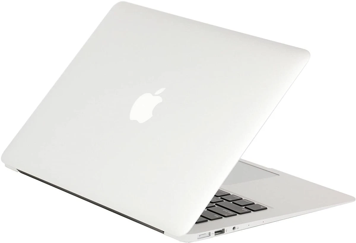 【最終値下】Apple MacBook Air 2017 シルバー 2017 Apple MacBook Air Laptops for sale - eBay