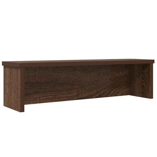 1/2x Tischregal Küchenregal Regalorganizer Mini-Regal stapelbar Regalset Regale - Bild 19 von 25
