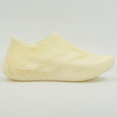 Adidas Climacool \'Off White\' JQ8739 Clog size 7.5 M / 8.5 W ADIDAS Climacool JQ8739 - Shiekh main image 3