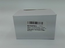 Somfy Charger For V1 Wirefree Motors   Compatible With Sonesse 30  Roll U