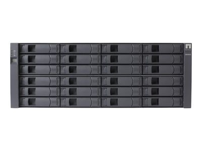 NetApp DS460C-07-4.0-60B-QS Storage II price incl VAT 3 yr warranty* B2B