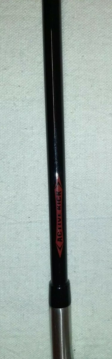 クラブ ty s-l1200.jpg