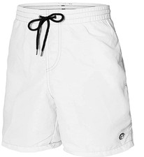 Navigare Costume Uomo Boxer Mare calibrato Navy Sail Short Taglie Forti  098341