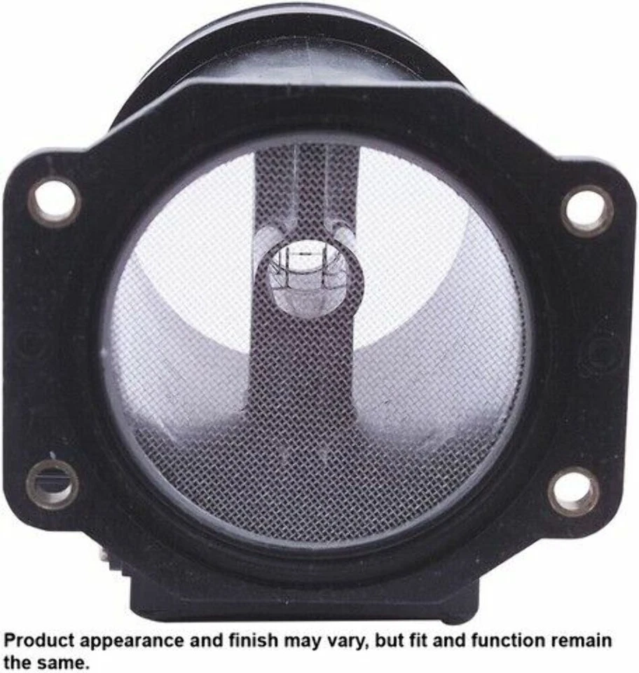 Sensor de flujo de aire másico Cardone Reman 74-10035 | Autopieza de alta calidad, universal Foto 4 de 4