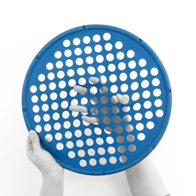 AFH WebTrainer Deluxe | Power Web Handweb Grip Trainer Web Trainer | 36 cm