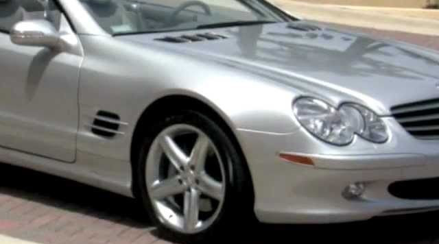 BASF(OEM) Touch Up Paint Bottle for Mercedes-Benz 744 9744 PD3