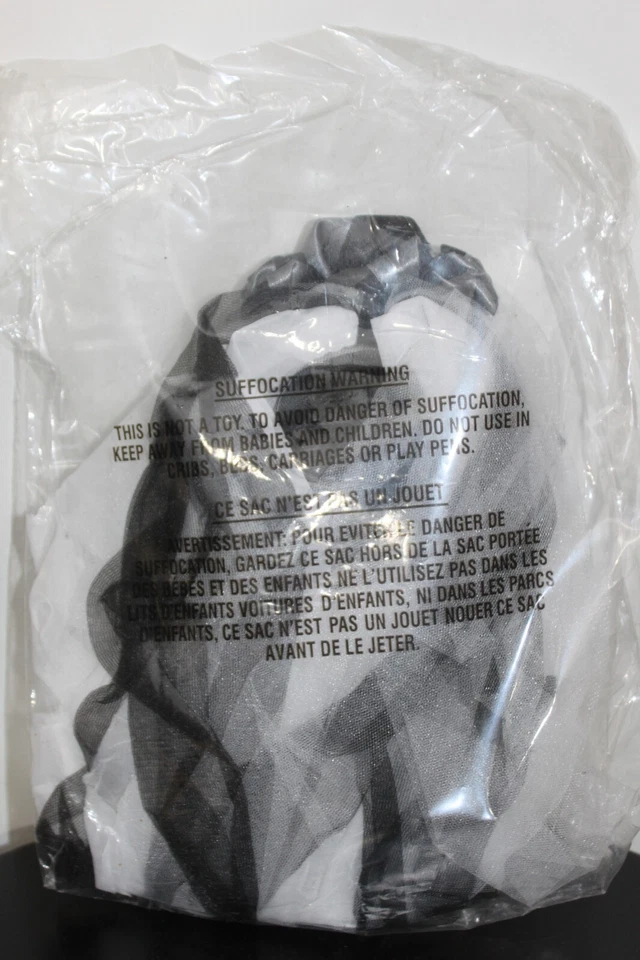 НЕВЕСТА ТЬМЫ средний девочек костюм Gothic бархата свадебное платье жуткий - Изображение 3 из 3