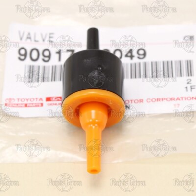 9091710049 Genuine OEM Toyota TACOMA LAND CRUISER Lexus LS400