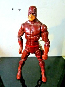 daredevil 12 inch marvel legends