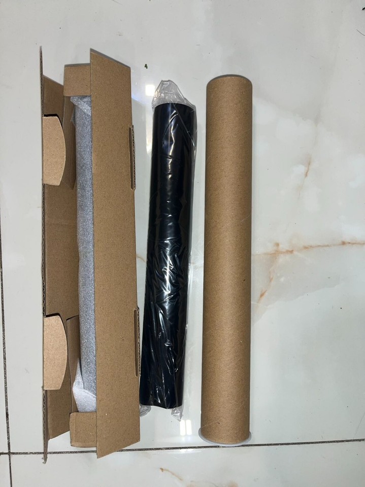 DR820 Drum TN850 Toner Cartridge For Brother MFC-L6700DW DR820 Drum TN850 Toner Cartridge For Brother MFC-L6700DW