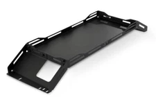 Body Armor 4x4 Fits 2007+ Jeep Wrangler JK JL Unlimited Interior Cargo Rack