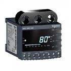 Schneider EOCR 3MZ2-WRAUWZ WR Electronic Over Current Relay 100~240V