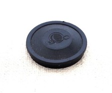 Official ISCO Gottingen rear lens cap for M42 fit