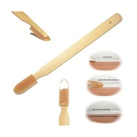 Mhc No.s Caulking Tools Finisher Spatulas Grout Caulking Caulk Sealant Silico... Mhc No.s Caulking Tools Finisher Spatulas Grout Caulking Caulk Sealant Silico...
