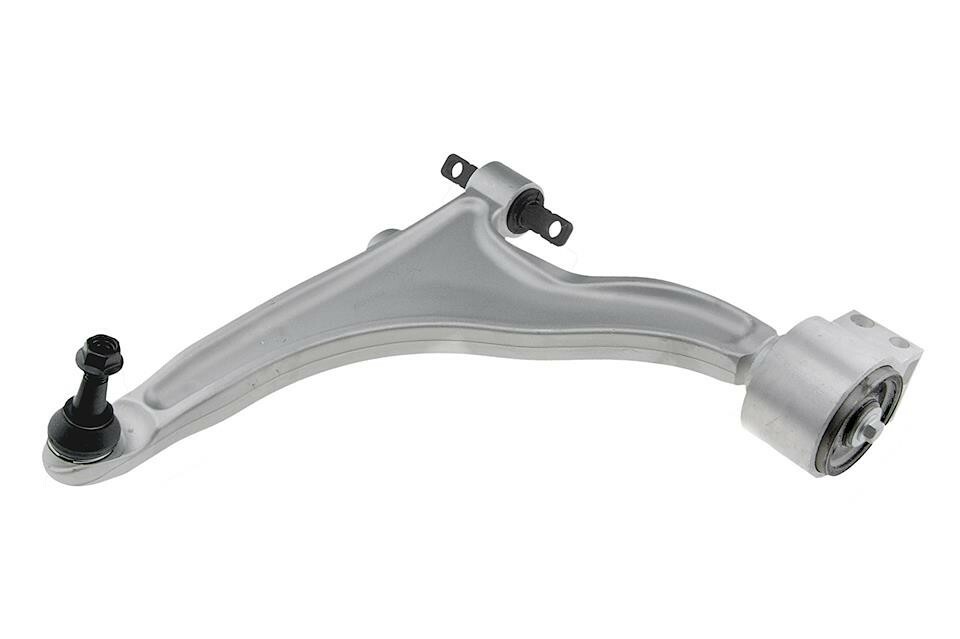 Bras de liaison avant inférieur gauche pour Cadillac SRX 2003-2016 OEM 20903481 en acier forgé