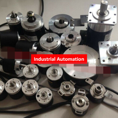 NEW koyo TRD-J600-RZWSL One Year Warranty #