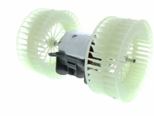 For 1994-1995 Mercedes E320 Blower Motor 79943JT 3.2L 6 Cyl Base