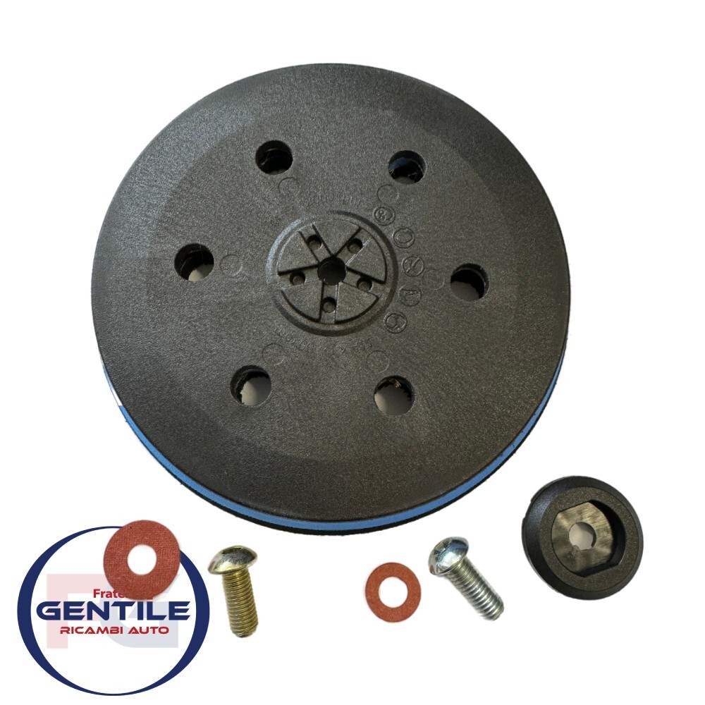 Pinza Per Anelli Di Sicurezza BGS 8893 - Per Giunti CV, Utensile Professionale - Foto 3