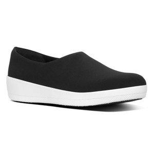 fitflop slip on