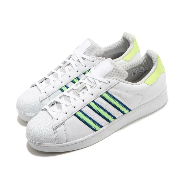 adidas adipower stabil 12