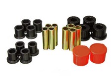 ENERGY SUSPENSION 42157G Leaf Spring Bushing