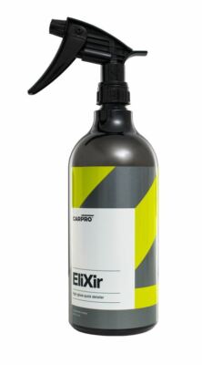 CarPro EliXir Quick Detailer 1L