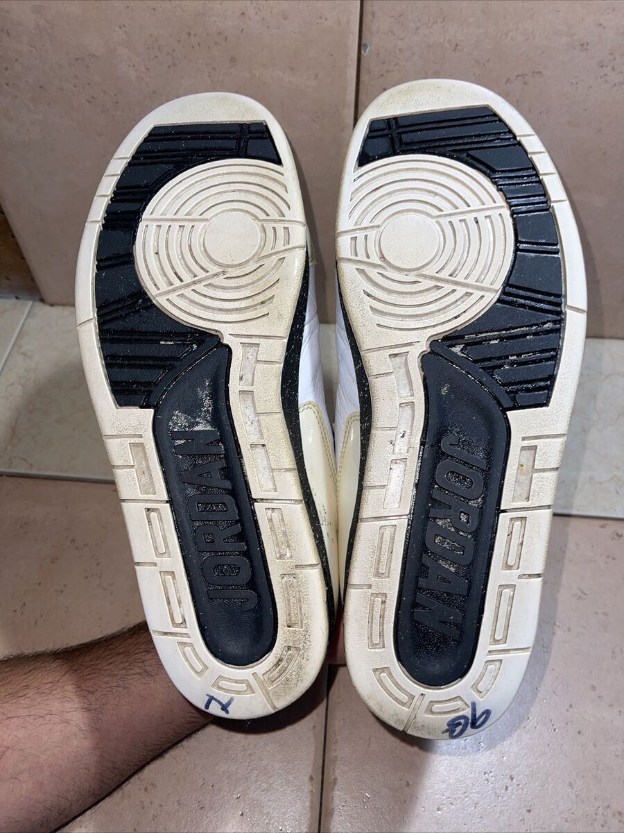 Nike Jordan After Game Athletic Shoes Mens Sneakers Sz 13 Nike Jordan After Game Athletic Shoes Mens Sneakers Sz 13