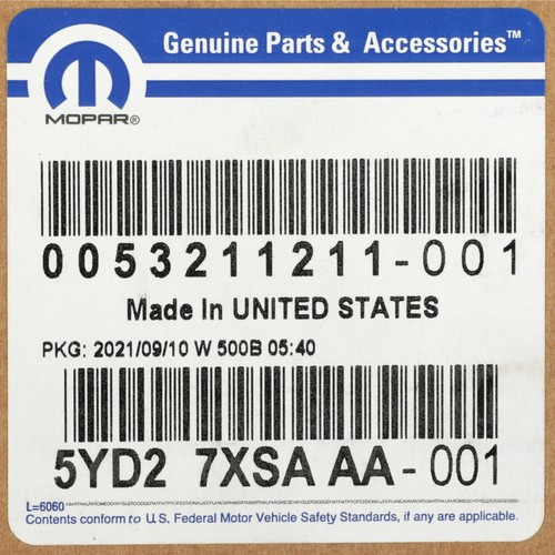 20142018 JEEP CHEROKEE SHIFTER BEZEL OEM NEW MOPAR 5YD27XSAAA eBay