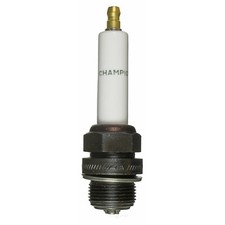 Spark Plug  Champion Spark Plug  580