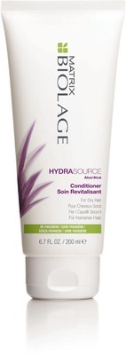 Biolage Hydrasource Conditioner, 200 ml