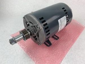 4300rpm мотор dc180v