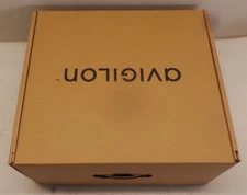 Avigilon VMA-RPA-4P2 2TB Storage 4-Port ACC ES Analytics Appliance W/ AC Adapter