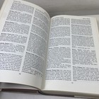 Foto 10 di 11