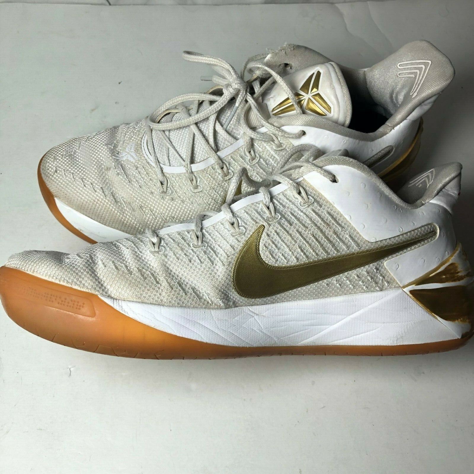 kobe 12 shoes