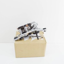 PEUGEOT 508 Front Windshield Wiper Mechanism Motor 9816172680 NEW