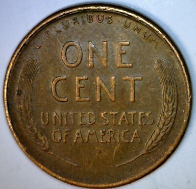 ジブラルタル 2000 Proof 5£ チタン貨 Uni Penny Post ジブラルタル 2000 Proof 5£ チタン貨 Uni Penny Post