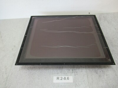  LG Philips LM190E02 Display LCD  Homag Monitor TNR 19'' 52271 unbenutzt