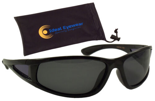 Schwimmende Sonnenbrille polarisiert Fliegenfischen Bootfahren Jetski Sport Brille Surfen  - Bild 1 von 17