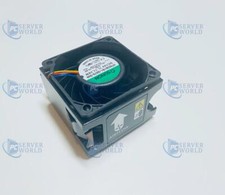 N5T36 DELL R740XD R740 SERVER COOLING FAN 0N5T36