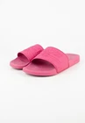 Gucci Men Slides Casual Summer Rubber Men Size USA8, EUR41/42, UK7, S831