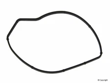 Genuine Engine Water Pump Gasket for Cayenne, Macan, Panamera 94810653300