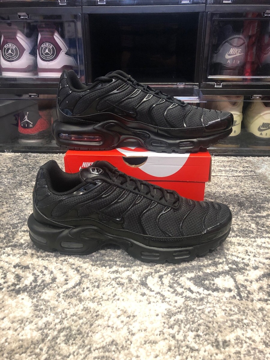 nike tn deadstock