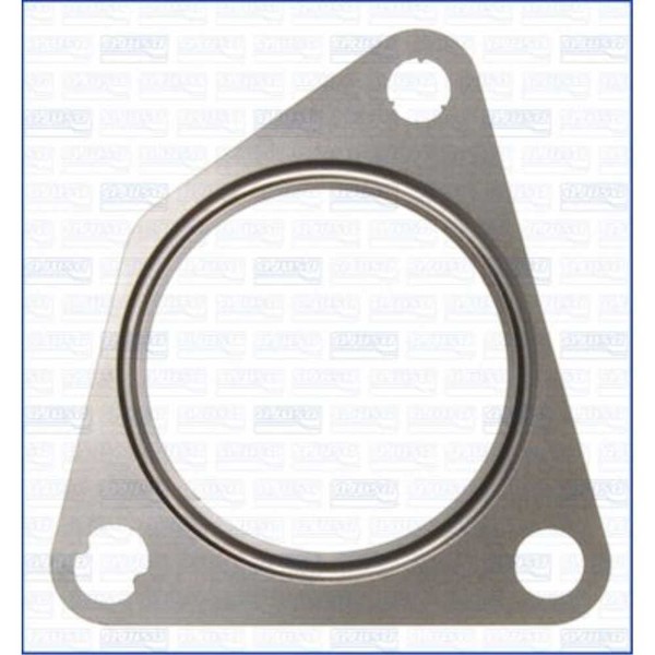 Ajusa 01287200 Dichtung Abgasrohr Auspuffdichtungen FüR Opel Insignia A Caravan-image